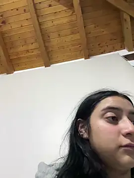 Cassie-millers online show from 01/07/25, 11:24