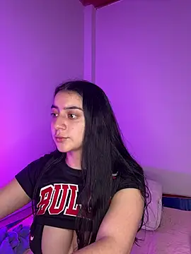 Cassie-millers online show from 02/17/25, 04:15