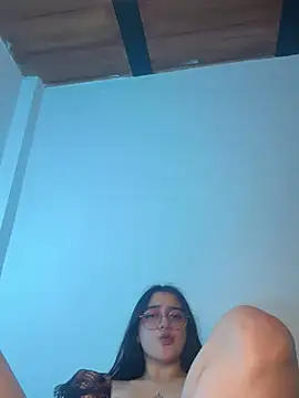 Cassie-millers online show from 03/04/25, 09:11