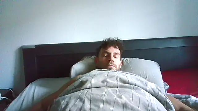 alpha-hunk online show from 09/15/25, 05:29