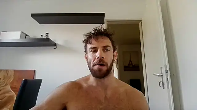 alpha-hunk online show from 09/29/25, 11:15