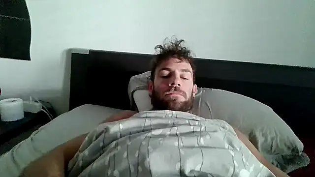 alpha-hunk online show from 10/04/25, 06:55