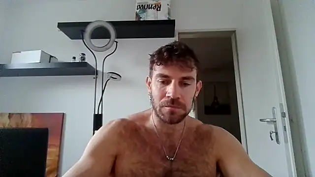 alpha-hunk online show from 11/24/25, 10:59