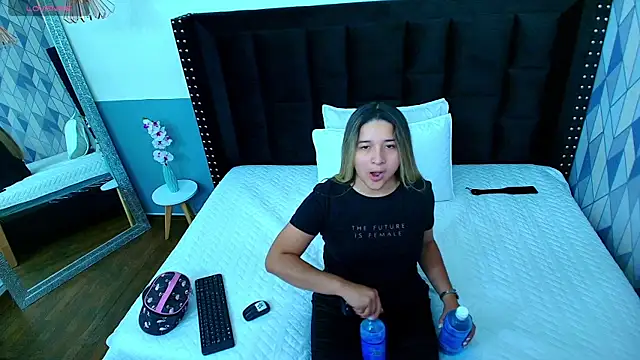 Snapshot of collegepawglovedaddy chatting on 02/23/25, 07:49 collegepawglovedaddy online show from 02/23/25, 07:49