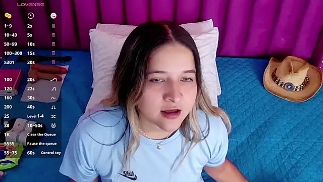 Snapshot of collegepawglovedaddy chatting on 09/08/25, 08:19 collegepawglovedaddy online show from 09/08/25, 08:19