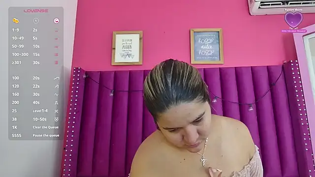 collegepawglovedaddy online show from 02/04/26, 07:53