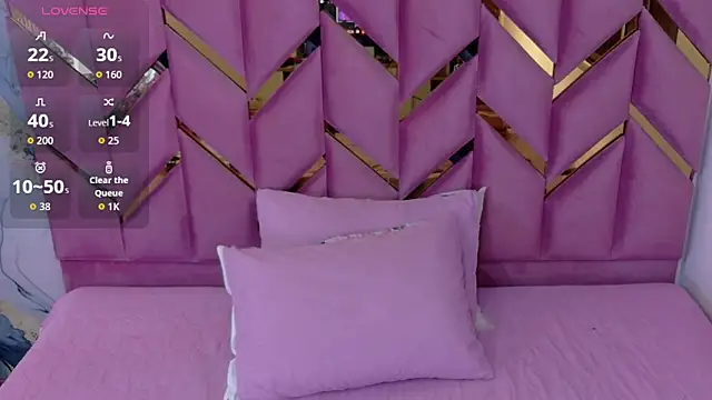 collegepawglovedaddy online show from 03/20/26, 07:41