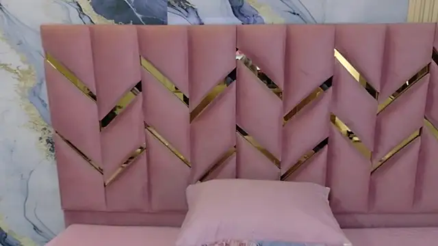 collegepawglovedaddy online show from 03/23/26, 07:40