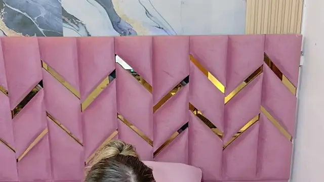 collegepawglovedaddy online show from 03/24/26, 08:03