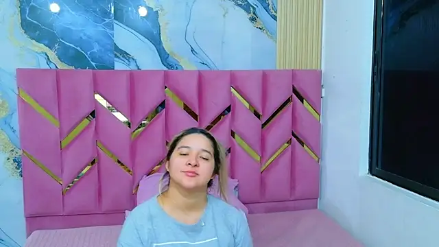 collegepawglovedaddy online show from 06/16/26, 08:11