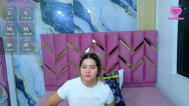 collegepawglovedaddy online show from 06/20/26, 08:00