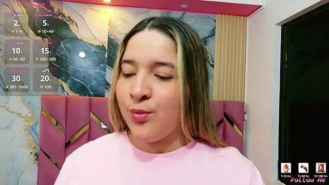 collegepawglovedaddy online show from 07/10/26, 07:49