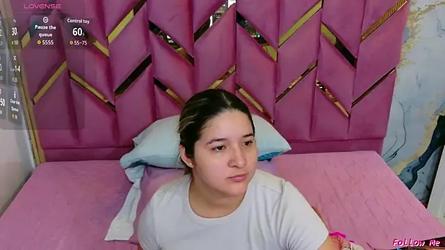 collegepawglovedaddy online show from 07/16/26, 07:42