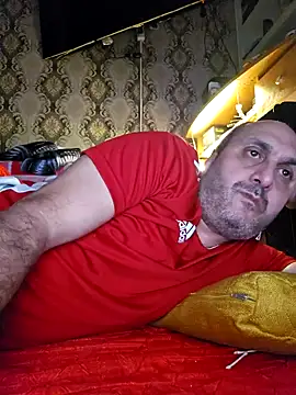 cameraman evenimente123 online show from 01/04/25, 12:48