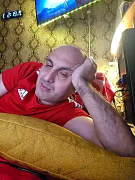 cameraman evenimente123 online show from 01/05/25, 12:20