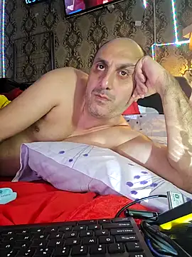 cameraman evenimente123 online show from 01/15/25, 09:41