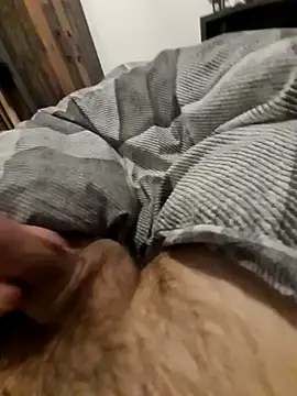 NiceBone000 online show from 12/06/24, 05:22