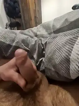 NiceBone000 online show from 12/17/24, 04:43