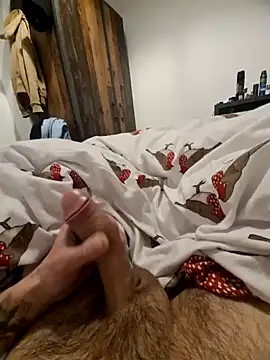 NiceBone000 online show from 01/08/25, 08:50