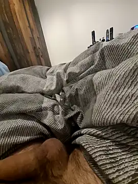 NiceBone000 online show from 01/31/25, 10:31