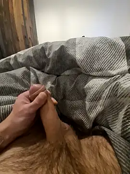 NiceBone000 online show from 12/04/25, 02:04