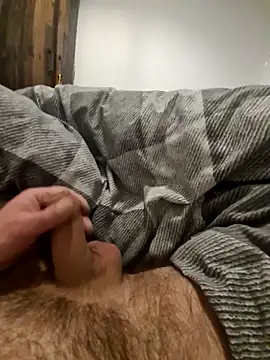 NiceBone000 online show from 02/17/26, 09:32