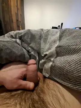 NiceBone000 online show from 03/29/26, 05:35