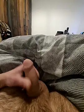 NiceBone000 online show from 04/05/26, 06:16