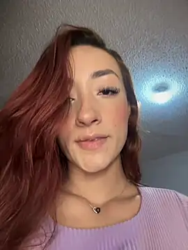 ariiel  online show from 01/05/25, 09:14