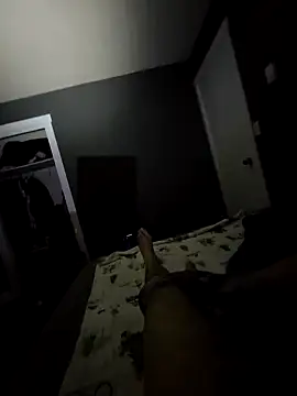 Snapshot of caroquintero345 chatting on 12/12/24, 07:41 caroquintero345 online show from 12/12/24, 07:41