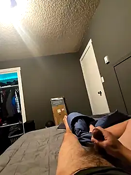 Snapshot of caroquintero345 chatting on 12/24/24, 06:33 caroquintero345 online show from 12/24/24, 06:33