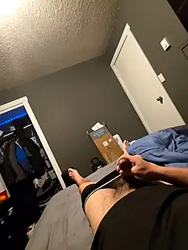 Snapshot of caroquintero345 chatting on 01/01/25, 07:20 caroquintero345 online show from 01/01/25, 07:20