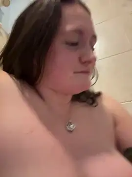 BustyBonnieUK online show from 01/09/25, 06:15