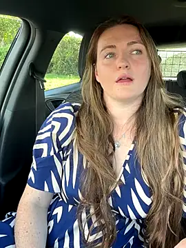 BustyBonnieUK online show from 09/11/25, 10:15