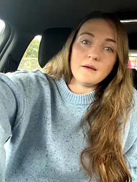 BustyBonnieUK online show from 10/15/25, 12:16