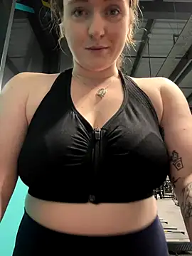 BustyBonnieUK online show from 11/09/25, 09:57