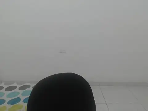 estefania224 online show from 03/09/26, 11:20