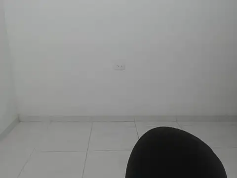 estefania224 online show from 03/27/26, 11:04