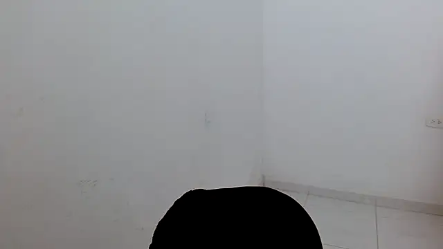 estefania224 online show from 07/07/26, 06:47