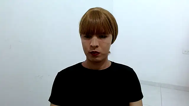 estefania224 online show from 07/08/26, 04:17
