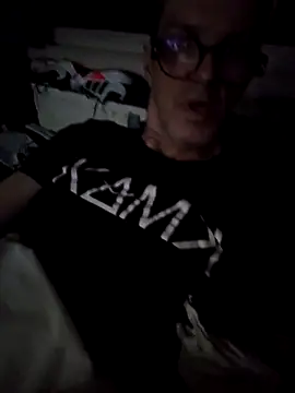 kristof keyser online show from 03/17/26, 10:13