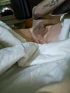 kristof keyser online show from 03/21/26, 09:18