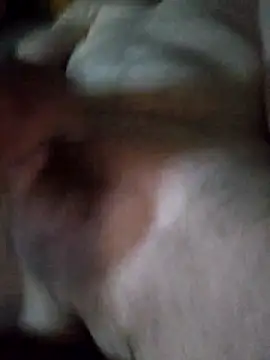 kristof keyser online show from 04/05/26, 10:07