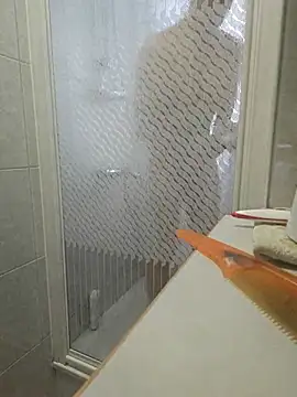 kristof keyser online show from 04/10/26, 02:33