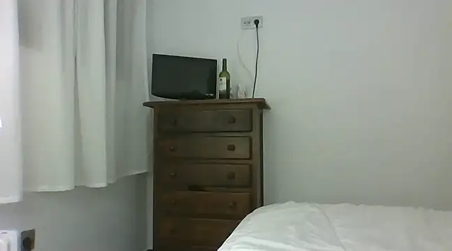 Gina257 online show from 12/13/24, 12:53