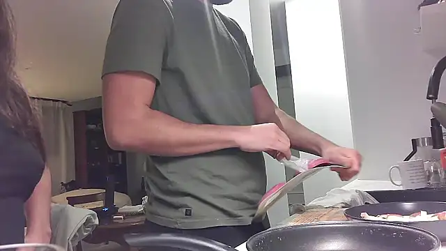 Gina257 online show from 12/17/24, 10:43