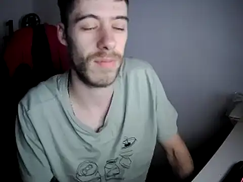 Snapshot of Murcianito chatting on 12/27/24, 10:05 Murcianito online show from 12/27/24, 10:05