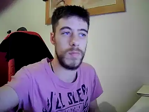 Snapshot of Murcianito chatting on 01/02/25, 05:18 Murcianito online show from 01/02/25, 05:18