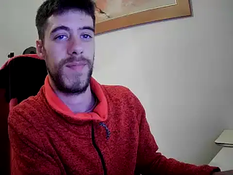 Snapshot of Murcianito chatting on 01/02/25, 10:11 Murcianito online show from 01/02/25, 10:11