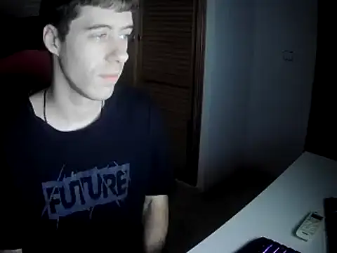 Snapshot of Murcianito chatting on 01/26/25, 07:09 Murcianito online show from 01/26/25, 07:09